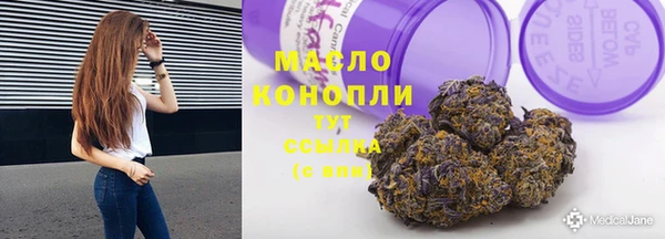 винт Верея