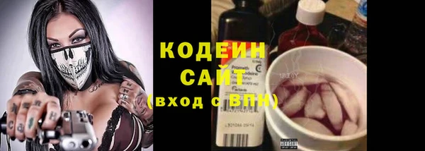 винт Верея