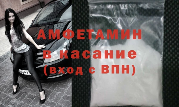 винт Верея