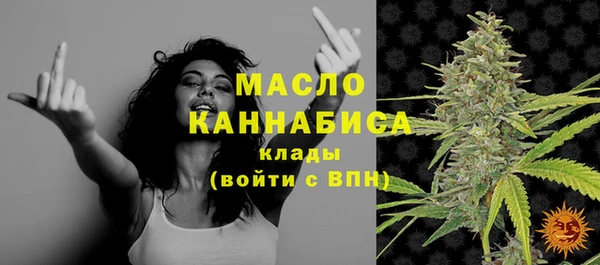 винт Верея