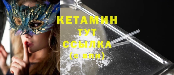 винт Верея